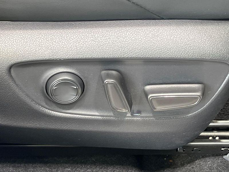 2020 Toyota Harrier 6BA-MXUA80 (UW-6a681ef29c250)[14]