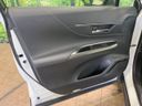 2020 Toyota Harrier 6BA-MXUA80 (UW-6a681ef29c250)[20]
