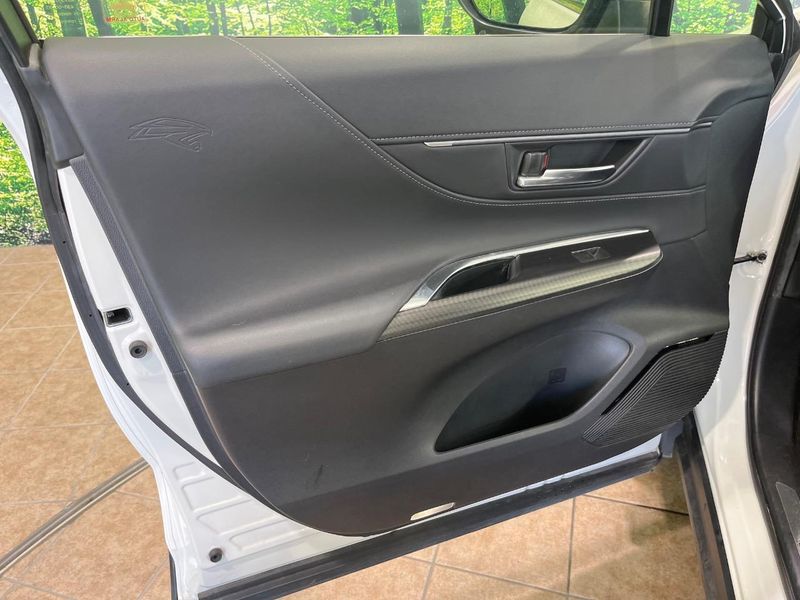 2020 Toyota Harrier 6BA-MXUA80 (UW-6a681ef29c250)[20]