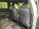 2020 Toyota Harrier 6BA-MXUA80 (UW-6a681ef29c250)[16]