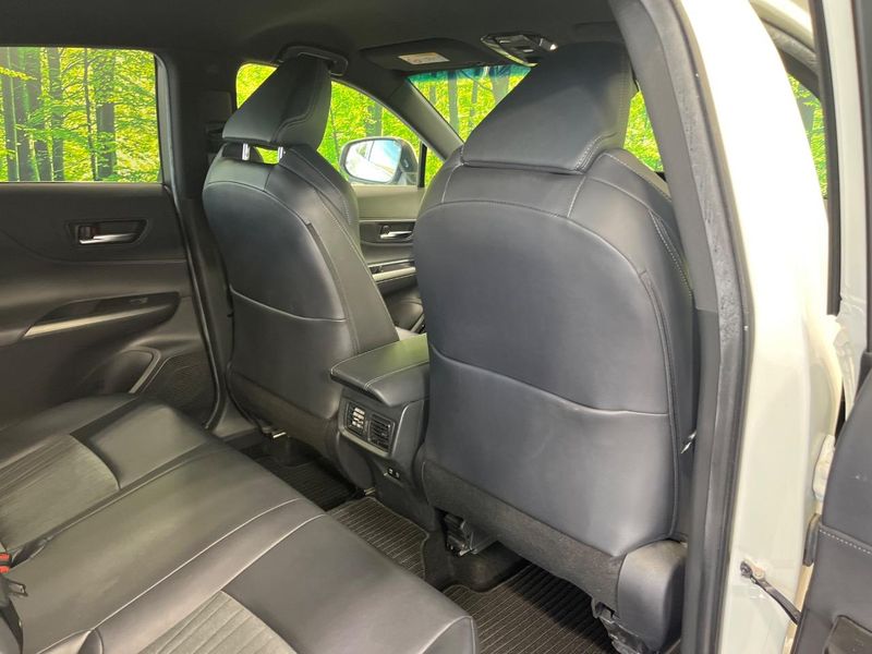 2020 Toyota Harrier 6BA-MXUA80 (UW-6a681ef29c250)[16]