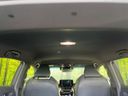 2020 Toyota Harrier 6BA-MXUA80 (UW-6a681ef29c250)[6]