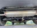2020 Toyota Harrier 6BA-MXUA80 (UW-6a681ef29c250)[7]