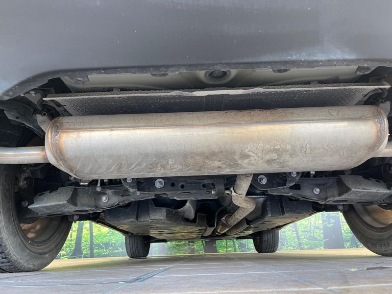 2020 Toyota Harrier 6BA-MXUA80 (UW-6a681ef29c250)[7]
