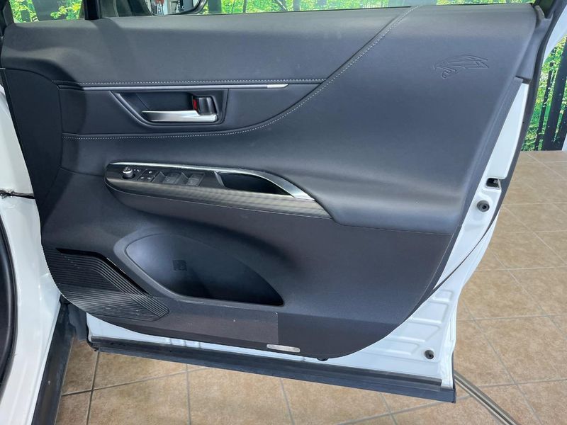 2020 Toyota Harrier 6BA-MXUA80 (UW-6a681ef29c250)[12]