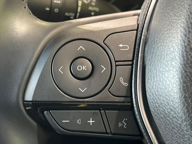 2020 Toyota Harrier 6BA-MXUA80 (UW-6a681ef29c250)[29]
