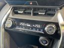 2020 Toyota Harrier 6BA-MXUA80 (UW-6a681ef29c250)[26]