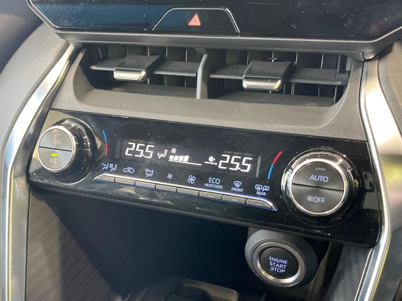 2020 Toyota Harrier 6BA-MXUA80 (UW-6a681ef29c250)[26]