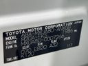 2020 Toyota Harrier 6BA-MXUA80 (UW-6a681ef29c250)[1]