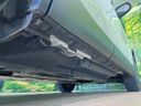 2020 Toyota Harrier 6BA-MXUA80 (UW-6a681ef29c250)[10]