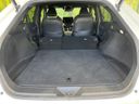 2020 Toyota Harrier 6BA-MXUA80 (UW-6a681ef29c250)[5]