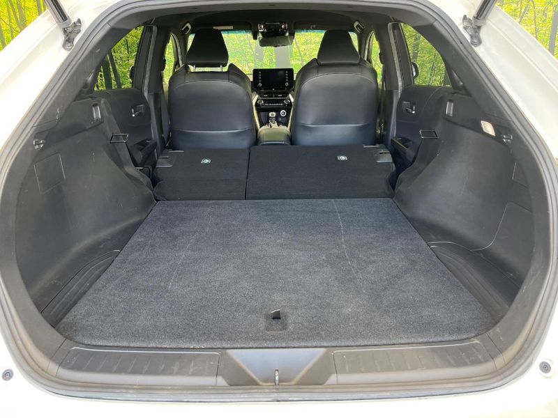 2020 Toyota Harrier 6BA-MXUA80 (UW-6a681ef29c250)[5]