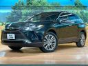 2021 Toyota Harrier 6BA-MXUA80 (UW-6a681ef59d6c9)[0]