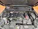 2021 Toyota Harrier 6BA-MXUA80 (UW-6a681ef59d6c9)[6]