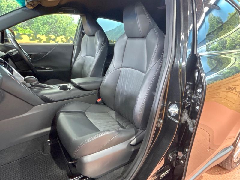 2021 Toyota Harrier 6BA-MXUA80 (UW-6a681ef59d6c9)[26]