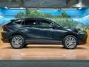 2021 Toyota Harrier 6BA-MXUA80 (UW-6a681ef59d6c9)[19]