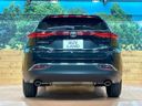 2021 Toyota Harrier 6BA-MXUA80 (UW-6a681ef59d6c9)[17]
