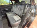 2021 Toyota Harrier 6BA-MXUA80 (UW-6a681ef59d6c9)[25]