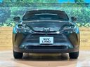 2021 Toyota Harrier 6BA-MXUA80 (UW-6a681ef59d6c9)[21]