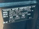 2021 Toyota Harrier 6BA-MXUA80 (UW-6a681ef59d6c9)[1]