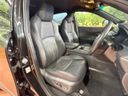 2021 Toyota Harrier 6BA-MXUA80 (UW-6a681ef59d6c9)[22]