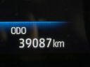 2021 Toyota Harrier 6BA-MXUA80 (UW-6a681ef59d6c9)[2]