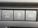 2021 Toyota Harrier 6BA-MXUA80 (UW-6a681ef59d6c9)[28]