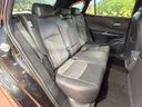 2021 Toyota Harrier 6BA-MXUA80 (UW-6a681ef59d6c9)[24]