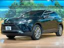 2021 Toyota Harrier 6BA-MXUA80 (UW-6a681ef59d6c9)[14]