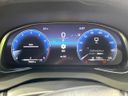 2024 Toyota Harrier 6BA-MXUA80 (UW-6a681efc50eeb)[28]