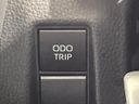 2024 Toyota Harrier 6BA-MXUA80 (UW-6a681efc50eeb)[18]