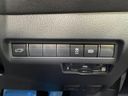 2024 Toyota Harrier 6BA-MXUA80 (UW-6a681efc50eeb)[19]