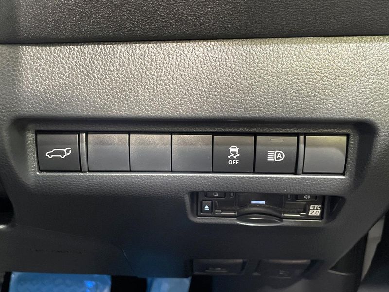 2024 Toyota Harrier 6BA-MXUA80 (UW-6a681efc50eeb)[19]