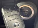 2024 Toyota Harrier 6BA-MXUA80 (UW-6a681efc50eeb)[16]