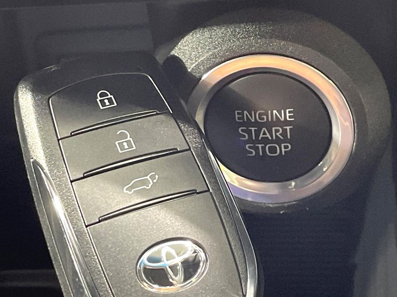 2024 Toyota Harrier 6BA-MXUA80 (UW-6a681efc50eeb)[16]