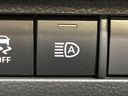 2024 Toyota Harrier 6BA-MXUA80 (UW-6a681efc50eeb)[22]