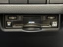 2024 Toyota Harrier 6BA-MXUA80 (UW-6a681efc50eeb)[23]