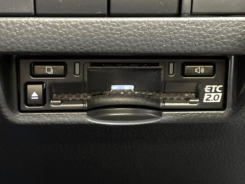 2024 Toyota Harrier 6BA-MXUA80 (UW-6a681efc50eeb)[23]