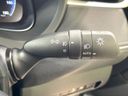 2024 Toyota Harrier 6BA-MXUA80 (UW-6a681efc50eeb)[26]