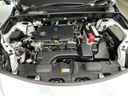 2024 Toyota Harrier 6BA-MXUA80 (UW-6a681efc50eeb)[4]