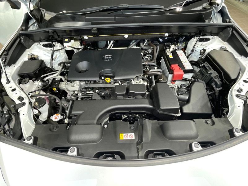 2024 Toyota Harrier 6BA-MXUA80 (UW-6a681efc50eeb)[4]
