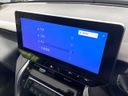 2024 Toyota Harrier 6BA-MXUA80 (UW-6a681efc50eeb)[9]
