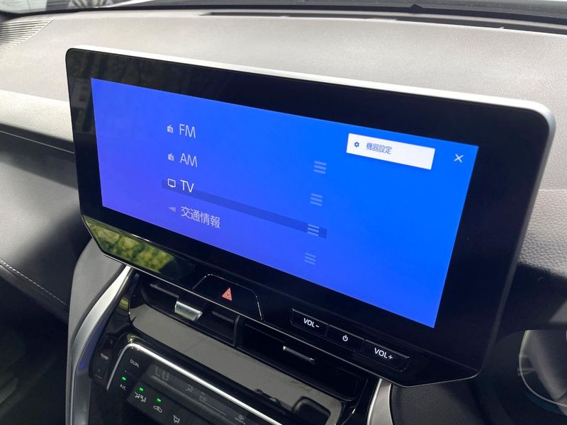 2024 Toyota Harrier 6BA-MXUA80 (UW-6a681efc50eeb)[9]