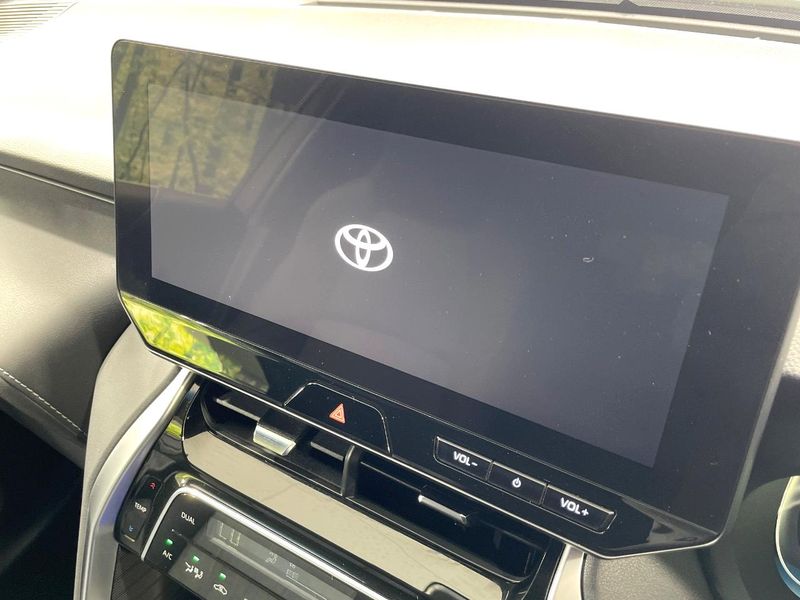 2024 Toyota Harrier 6BA-MXUA80 (UW-6a681efc50eeb)[8]