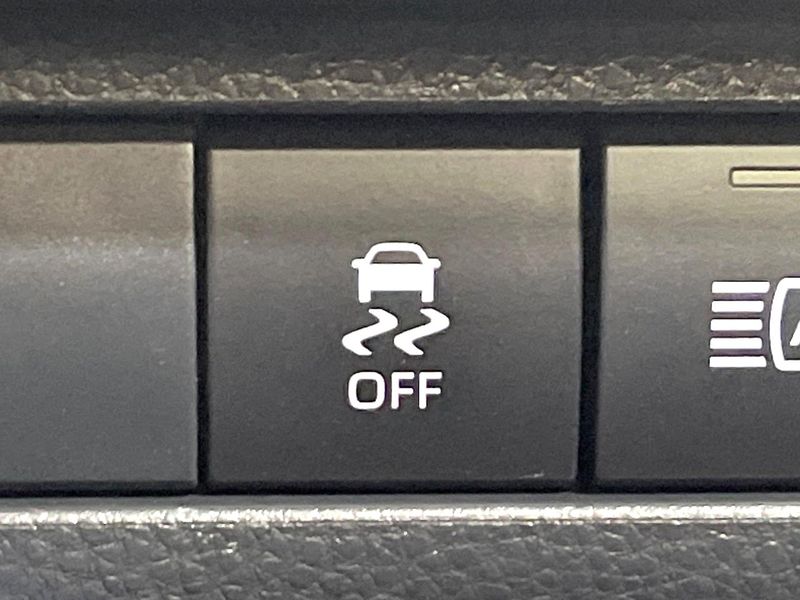 2024 Toyota Harrier 6BA-MXUA80 (UW-6a681efc50eeb)[21]