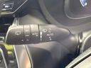 2024 Toyota Harrier 6BA-MXUA80 (UW-6a681efc50eeb)[27]