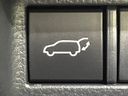 2024 Toyota Harrier 6BA-MXUA80 (UW-6a681efc50eeb)[20]