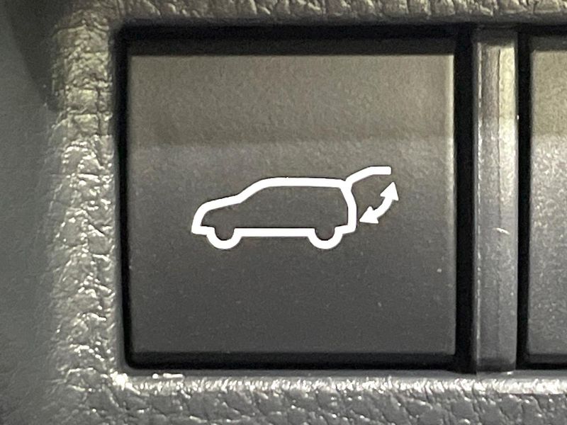 2024 Toyota Harrier 6BA-MXUA80 (UW-6a681efc50eeb)[20]
