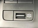 2024 Toyota Harrier 6BA-MXUA80 (UW-6a681efc50eeb)[14]