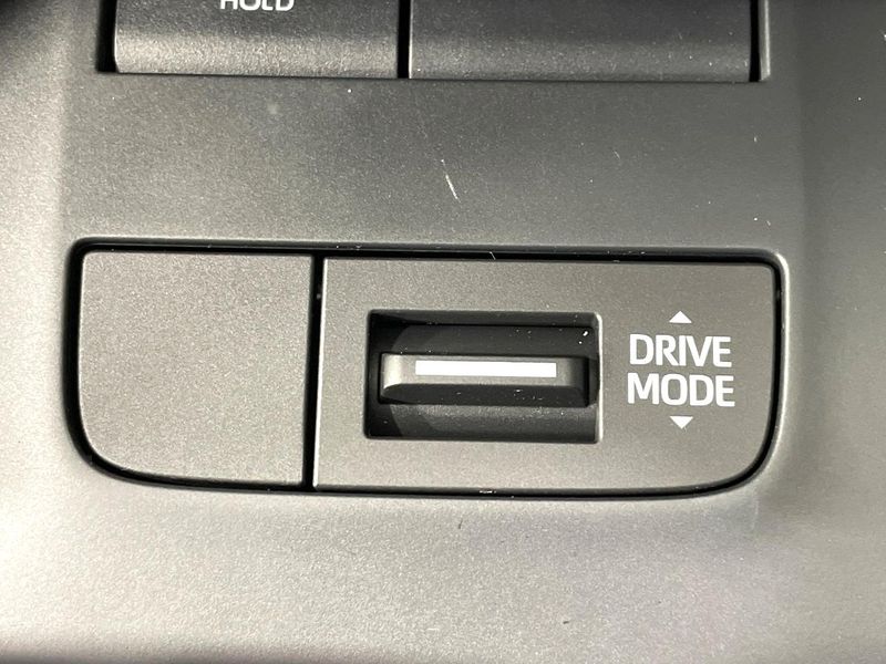 2024 Toyota Harrier 6BA-MXUA80 (UW-6a681efc50eeb)[14]